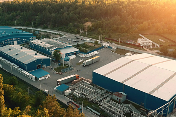 API Co.,Ltd
