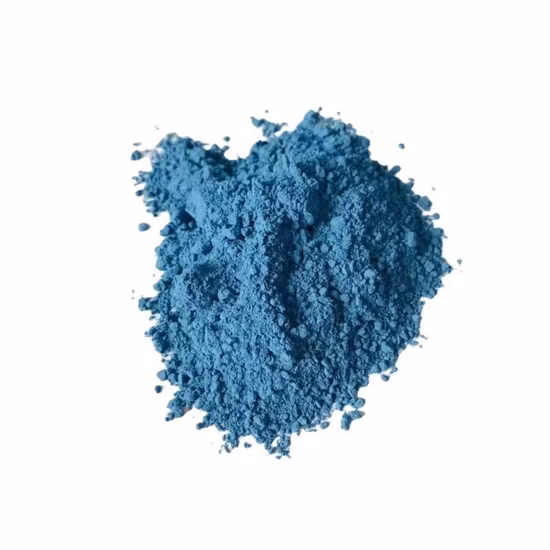 Pharmaceutical Colored Film Coating Powder for Tablets and Pills