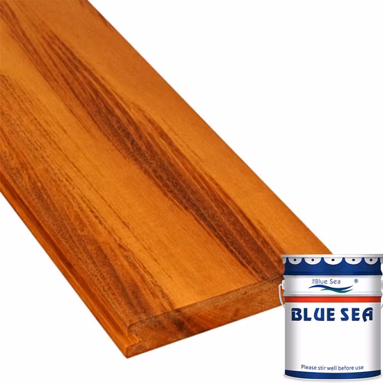 Yingyi Plastic Furniture Adhesive Decorative PVC Film, Wooden Furniture Coating