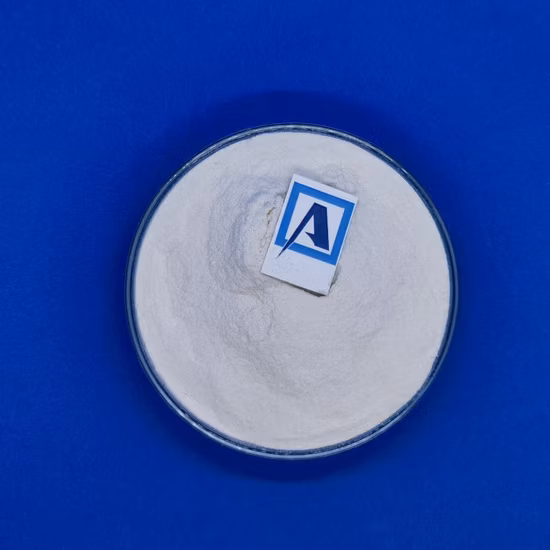 Cosmetic Grade Pharma Grade Hot Sale Glyceryl Behenate CAS 77538