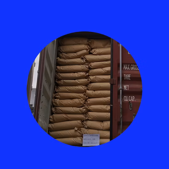 Resin: Best Price From Factory, Thermoplastic Solid Acrylic Resin