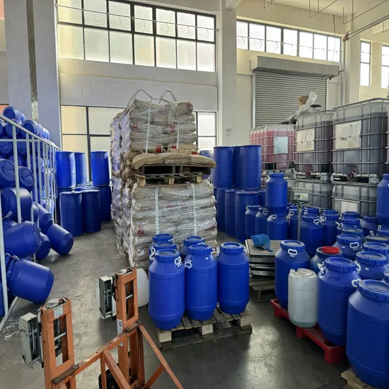 Wholesale Ethoxylated Hydrogenated Castor Oil CAS 61788
